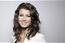Merel Westrik presenteert Het Grootste Coronaspreekuur